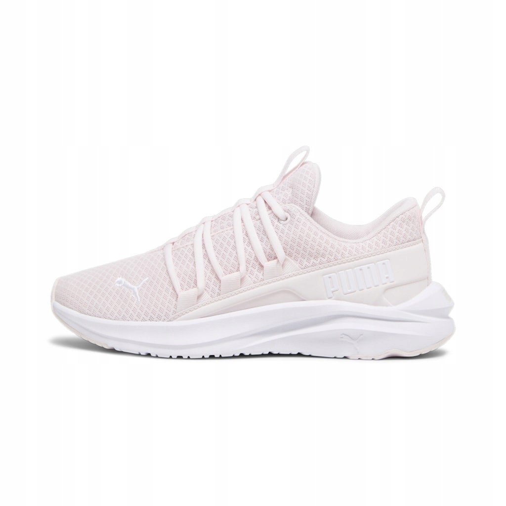 Puma Softride One4all Wn's