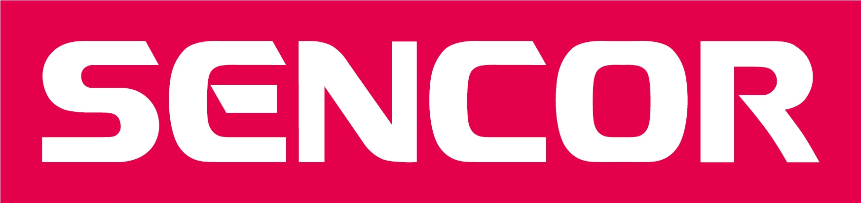 Telewizor LED Sencor SLE 3227TCS 32" HD Ready Model SLE 3227TCS