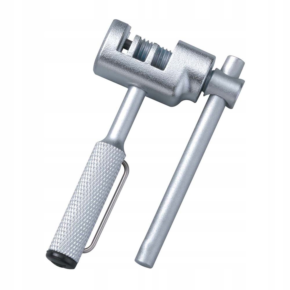 

Klucz rozkuwacz Topeak Chain Tool Universal