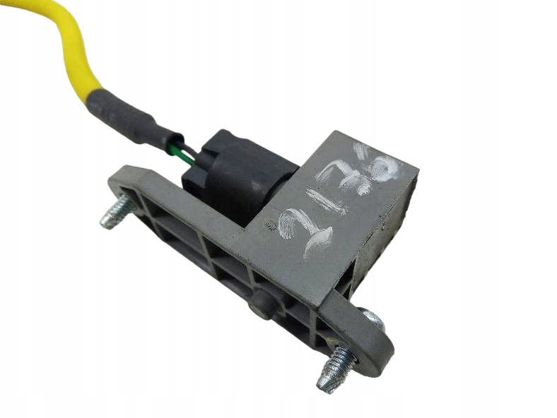 Sensor SENSOR YFTDBC4ATK1250 Kia Optima III (2010-2015)