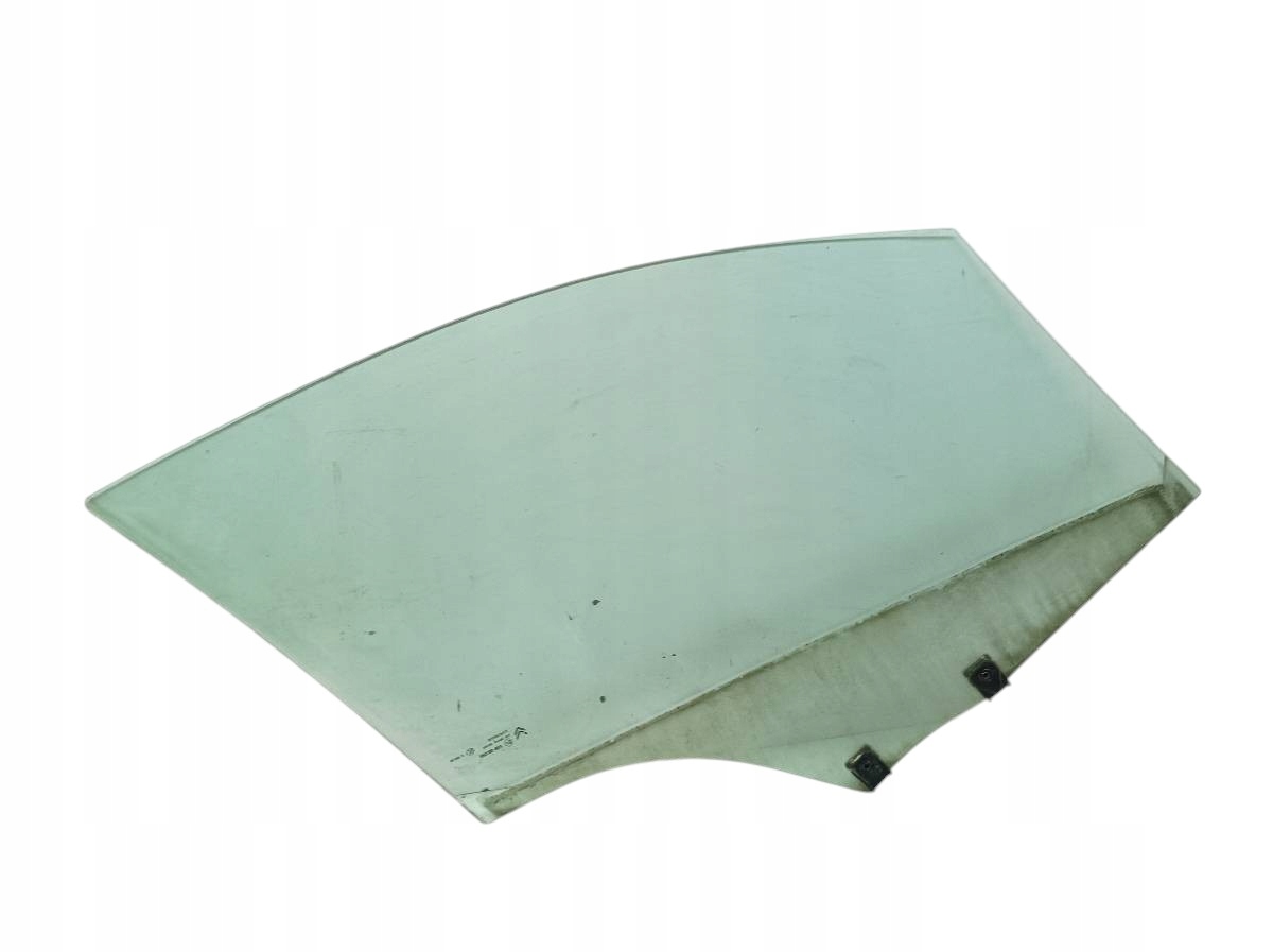 window door left front 11 R HB 5D B7 Citroen C4 II (2010-)