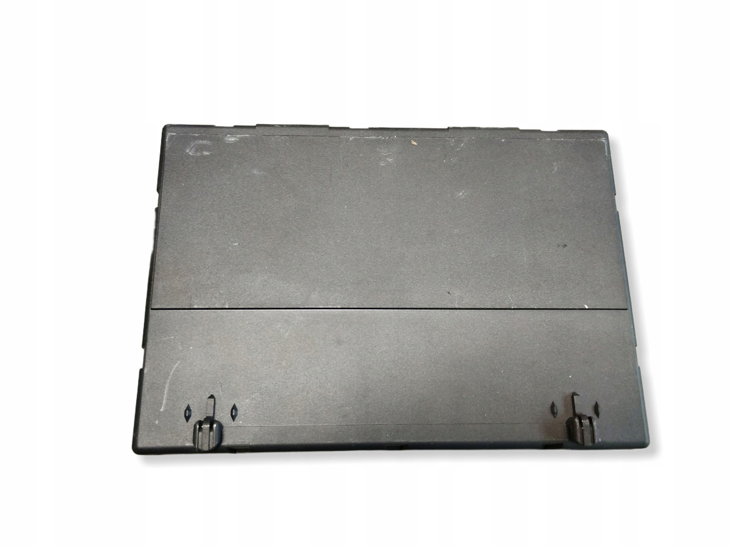 Audi A7 4G module seat of left 4G8959760C