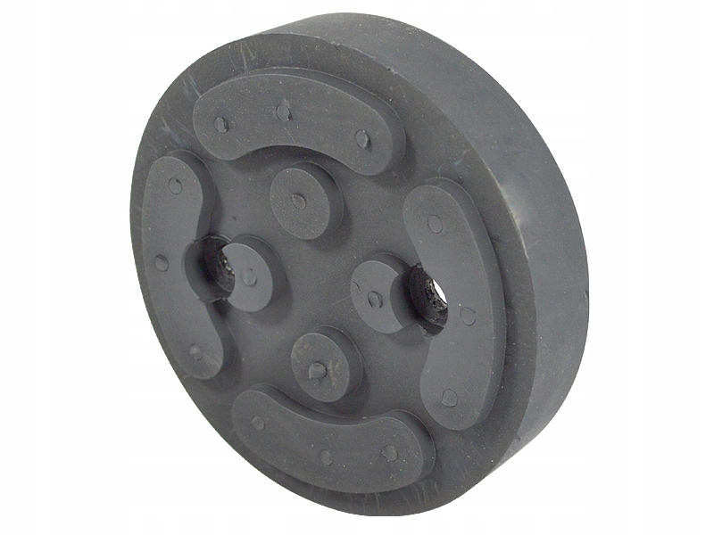 PODKŁADKA PODNOŚNIKA PODNOŚNIK-SAMOCHODOWY