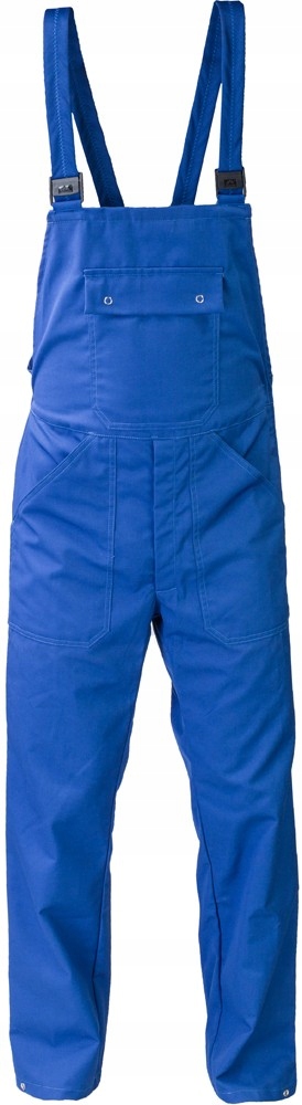 Ogrodniczki Kegel-błażusiak r. 54