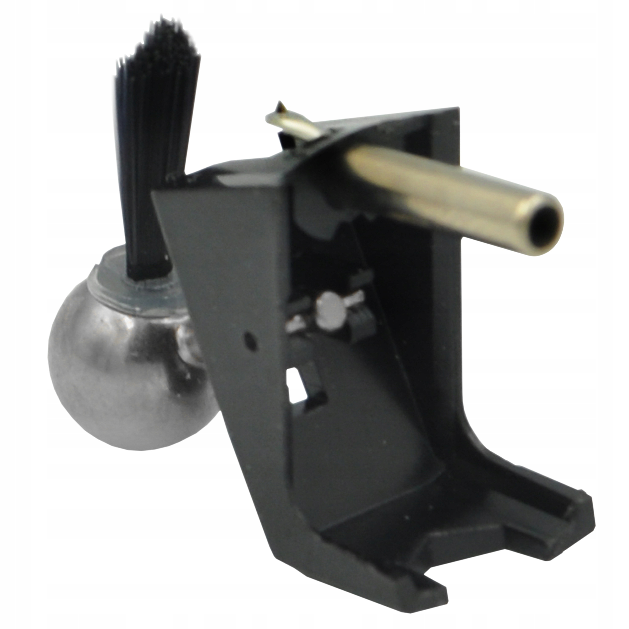 STYLUS 1642 IGŁA GRAMOFONOWA D 81 DO STANTON 681 E Kod producenta 1642