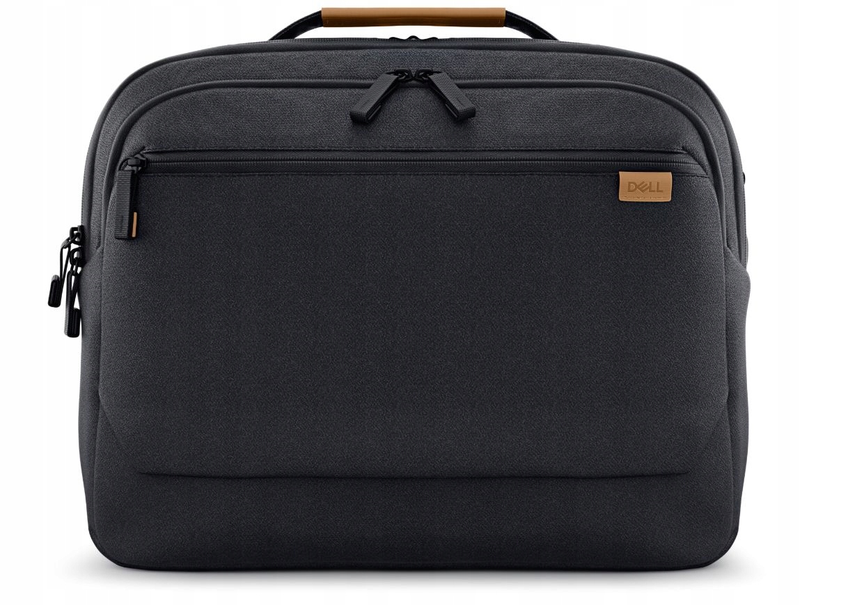 Dell CC7625 EcoLoop Briefcase Essential Fits up to size 14-16 " Toplo
