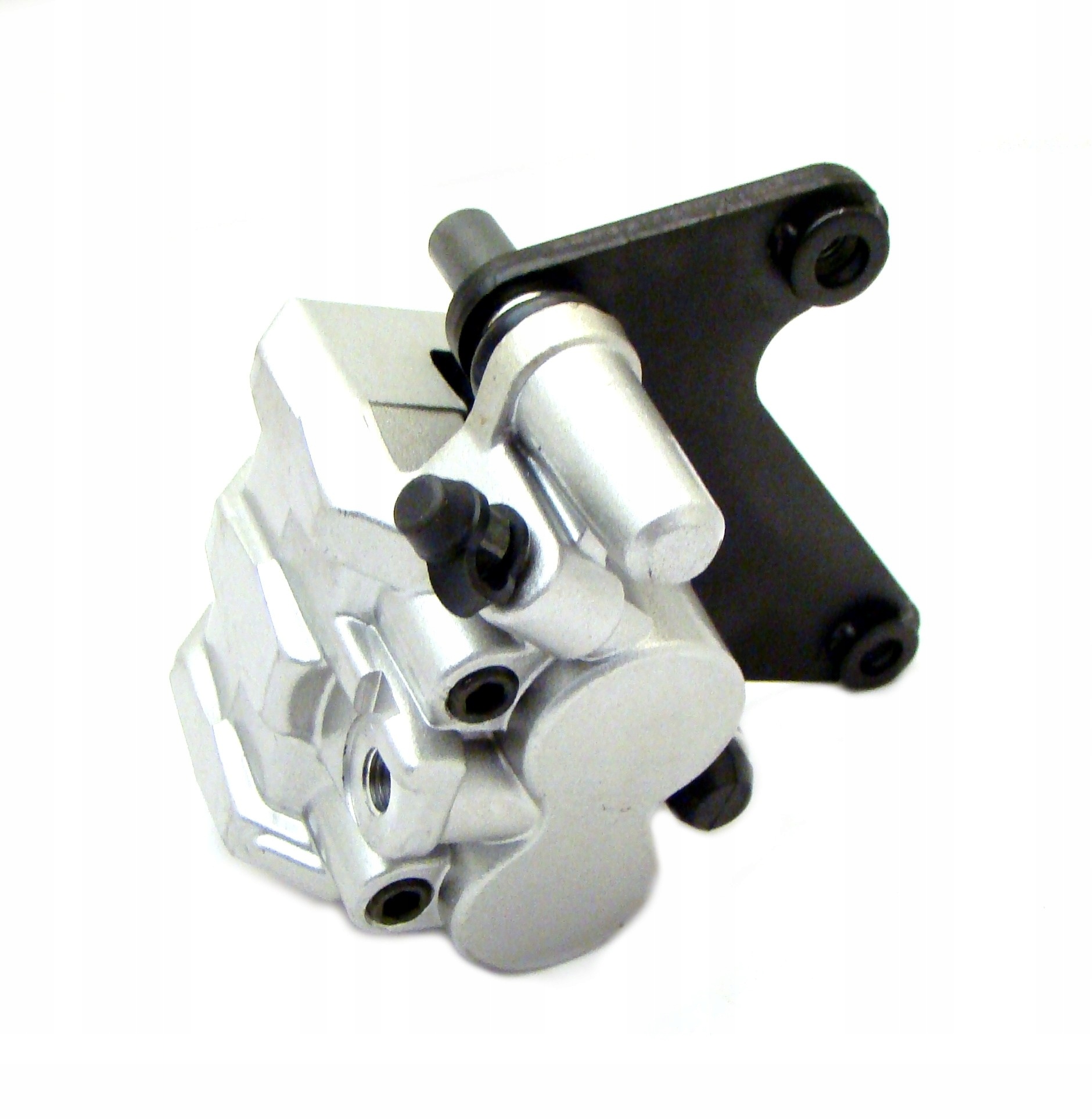 T13227 - JUNAK M20 320ccm гальмівний супорт передній правий