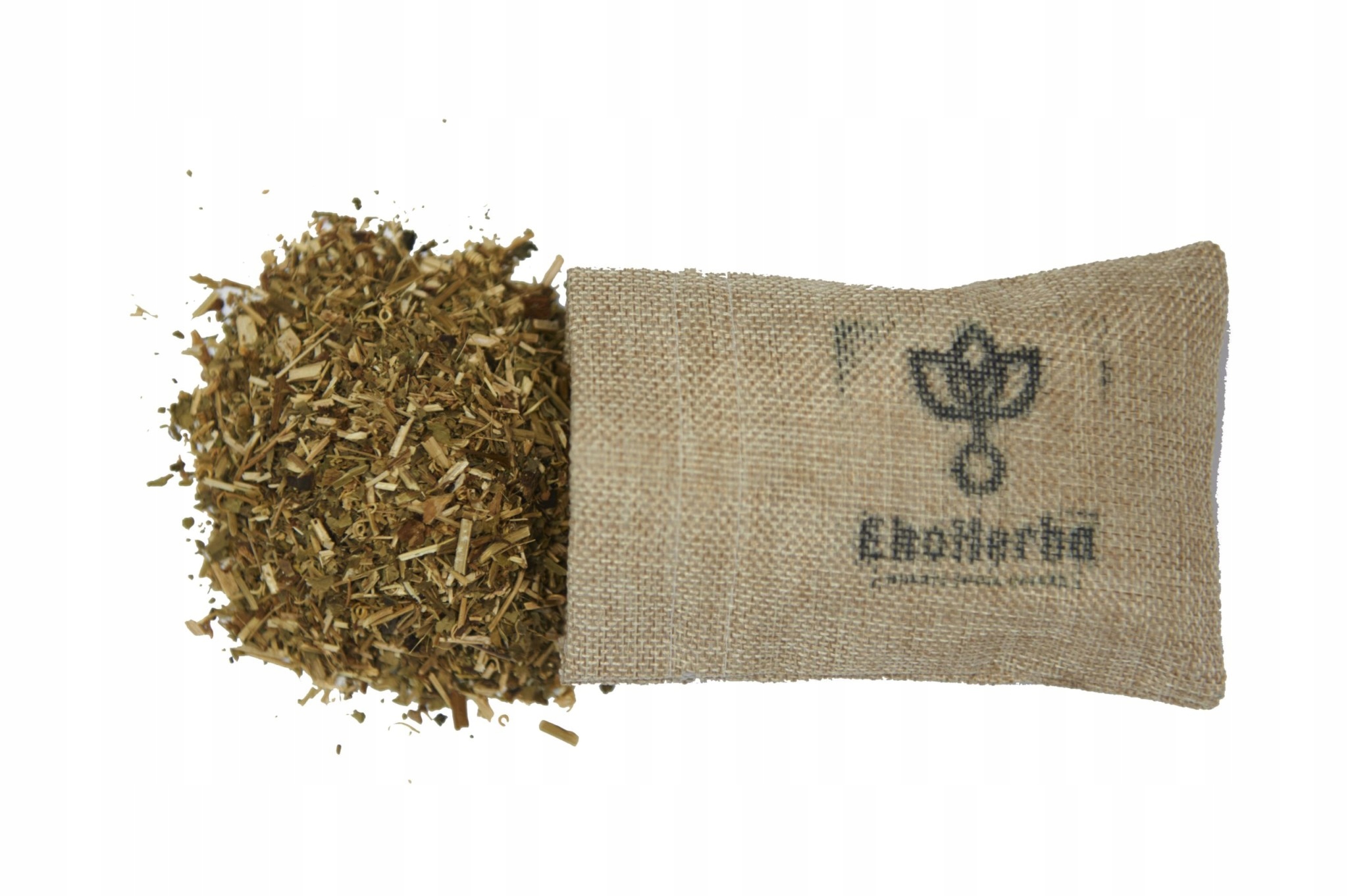 

Męczennica Cielista Passiflora 500 g EKOHERBA-320