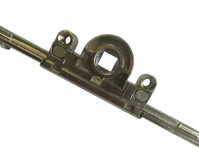 ROMB ZASUWNICA Z7 zakres 1750-2000mm FEWB okucie Kod producenta 001-033