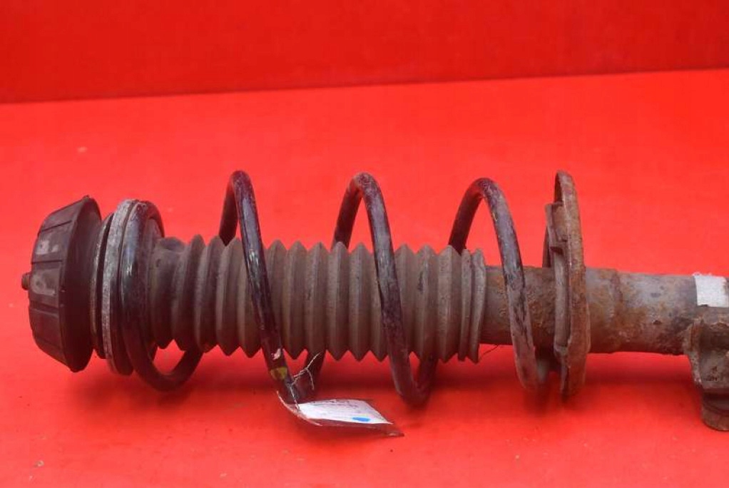 shock absorber right front SUZUKI SX4 1.6 16V 120 KM 09-14