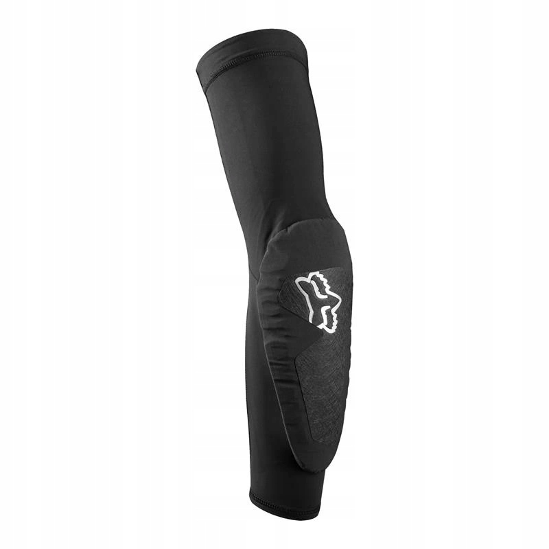 Chránič lakťov Fox Enduro D3O Black čierny Darčeky