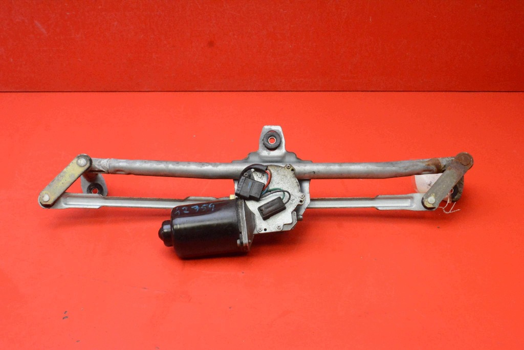 Gestänge Motor Wischer vorne EU VW GOLF 4 IV 97-06