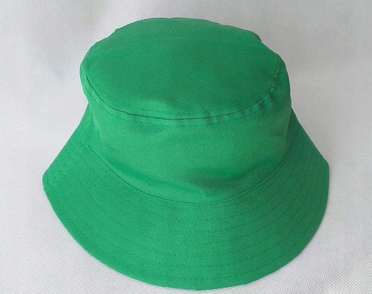 

Kapelusz Bucket Hat Rybacki Wędkarski MIX Kol r.54