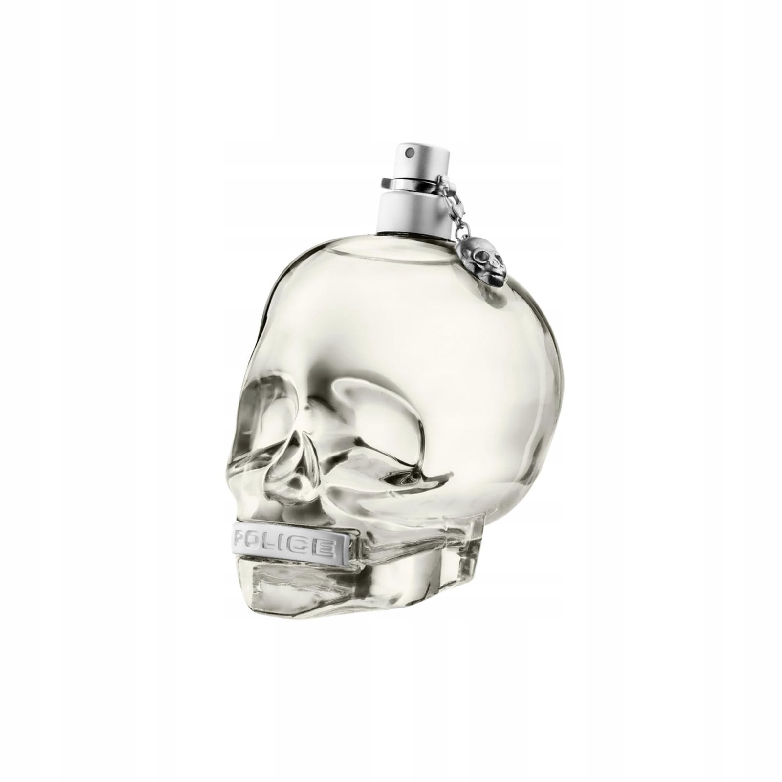 Police Je Přírodní Edt 125 ML