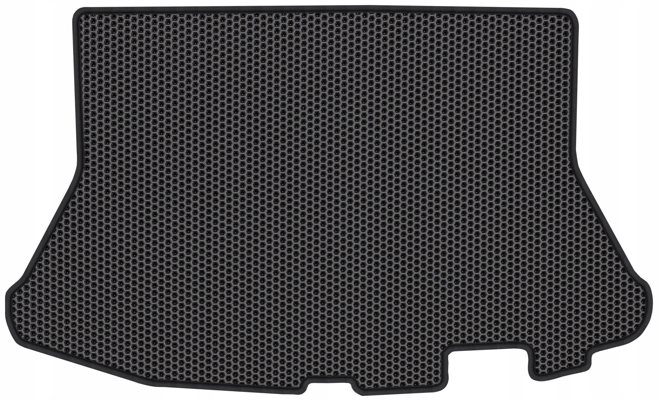 Nissan Micra II K11 Hb 1993-2002 Rohož do kufru Eva Max-dywanik