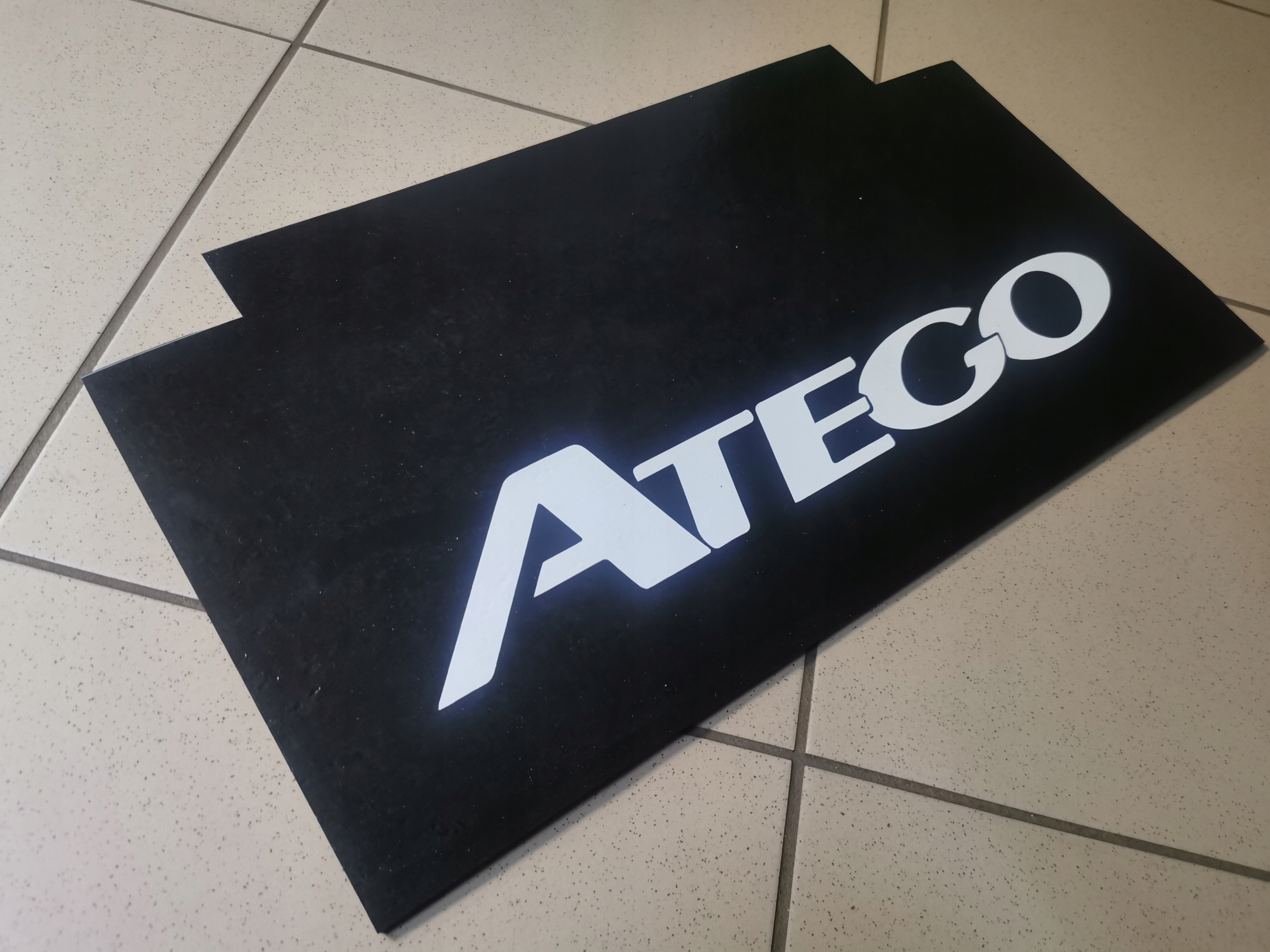 E131a81d4fae892e9303e0469bc6