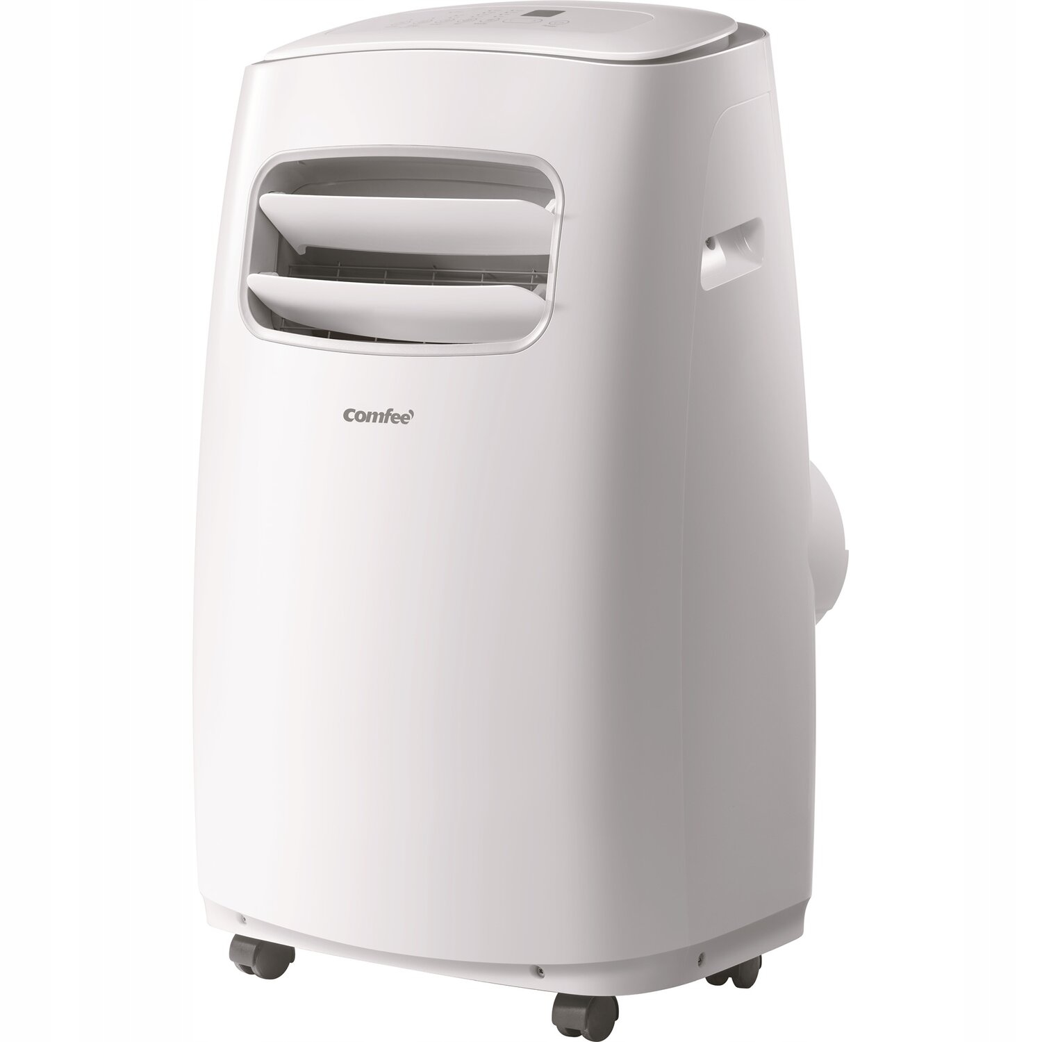 Klimatizace 12 000 Btu Comfee MPPF1-12CRN7 3500 W 41 m² App WiFi