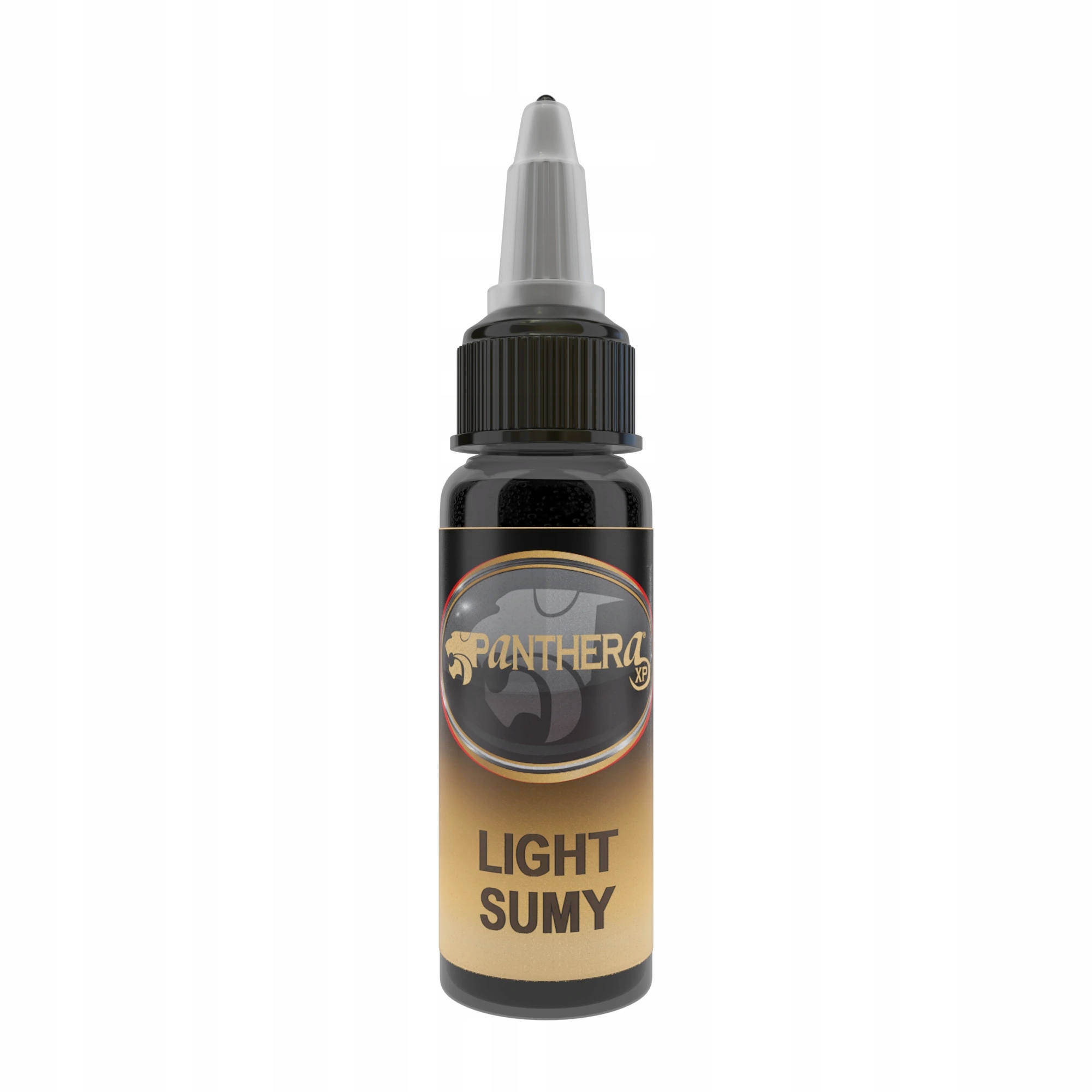 Panthera Ink Light Sumci 30 ml