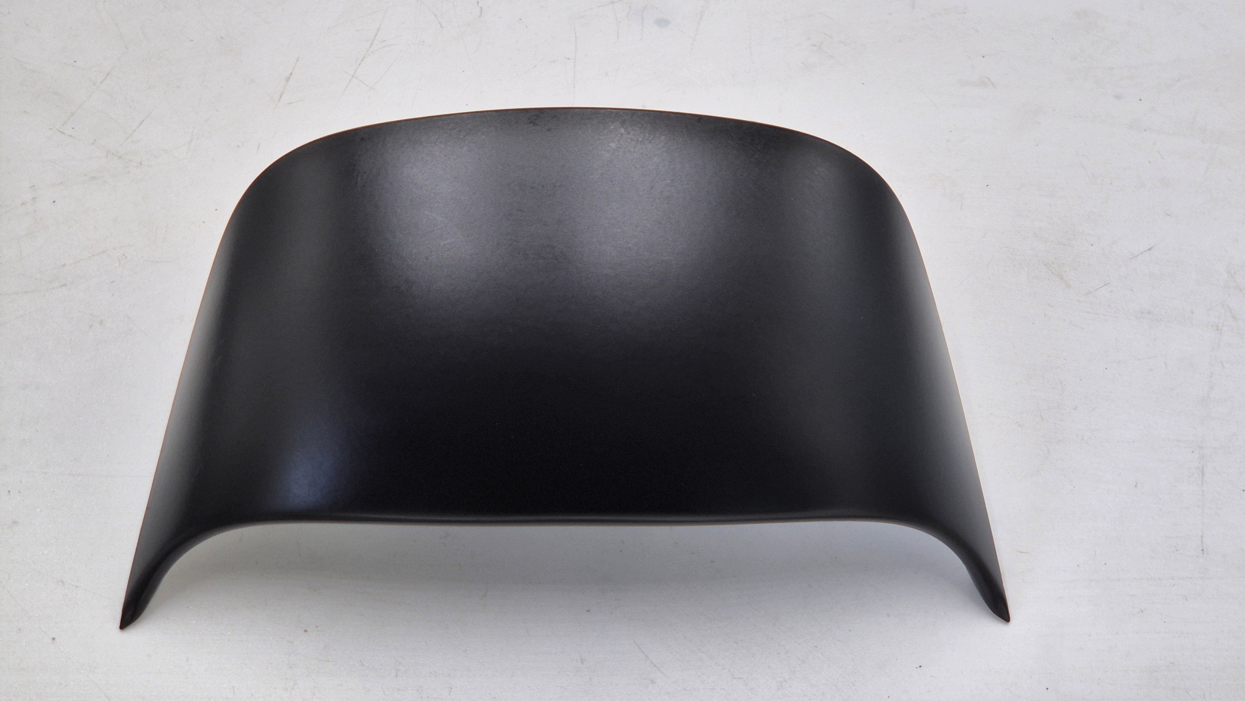display PDC Mercedes W203 A2095452432 original