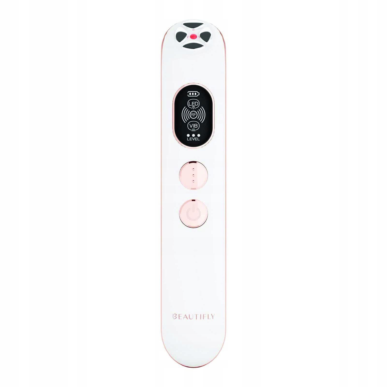 Beautifly Masážní Přístroj Na Oči B-looky Pro