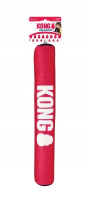 Levně Hračka pro psy Kong Signature Stick