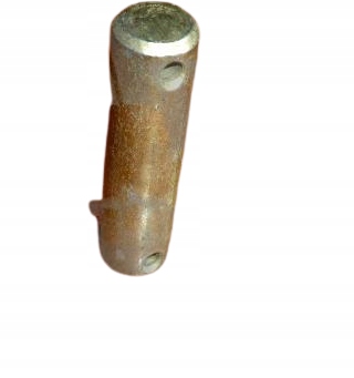 SWORZEŃ ZAPADKI HAKA ZACZEPU T-25 5440440