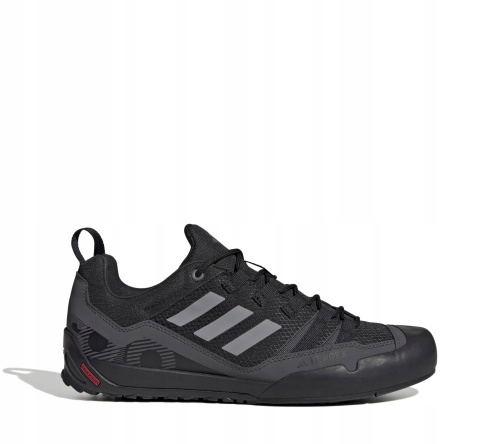 adidas Terrex Swift Solo 2 IE6901 Velikost 42