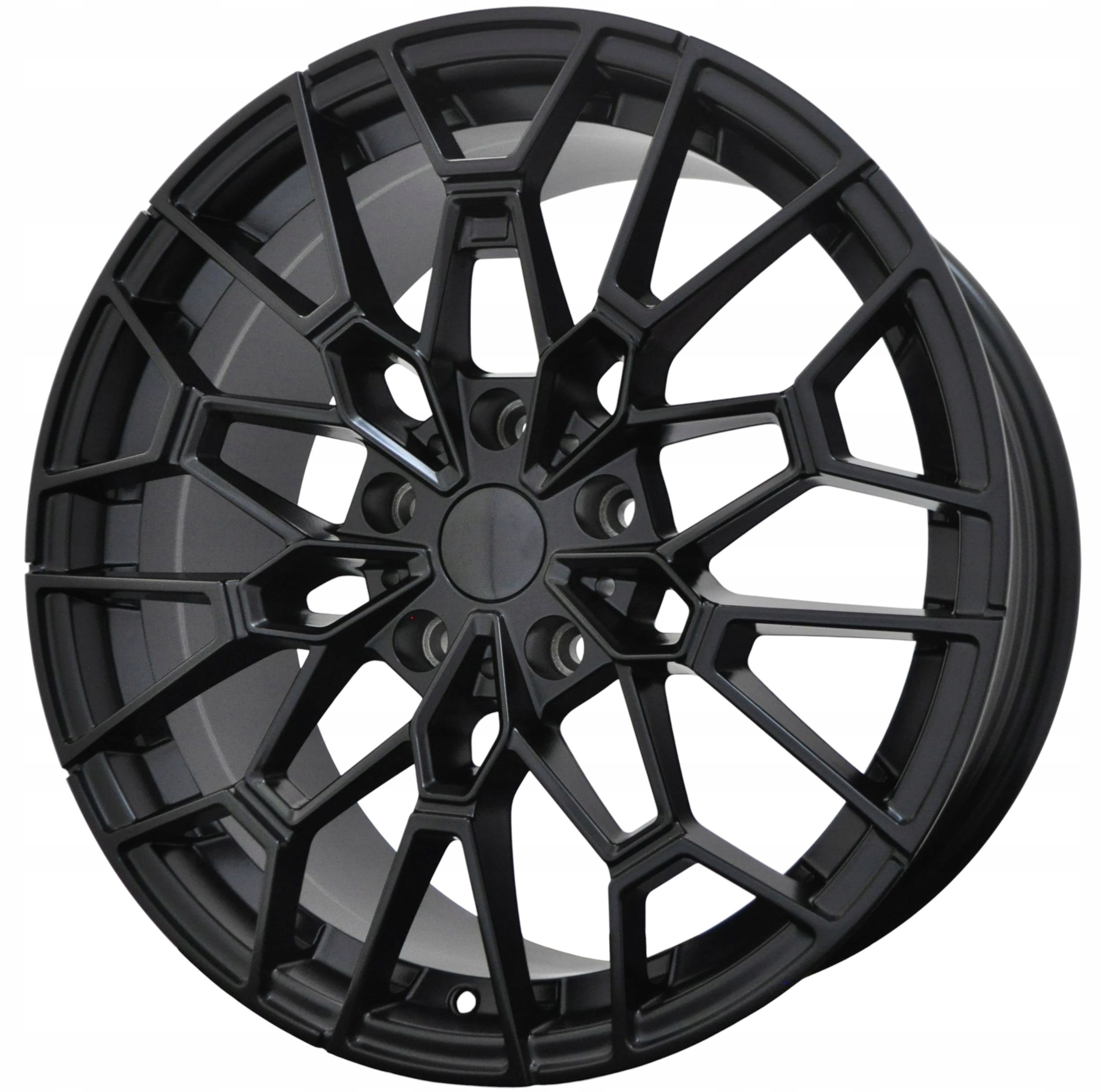 Alufelgi 19 5x120 pro Bmw X3 II F25 X4 F26