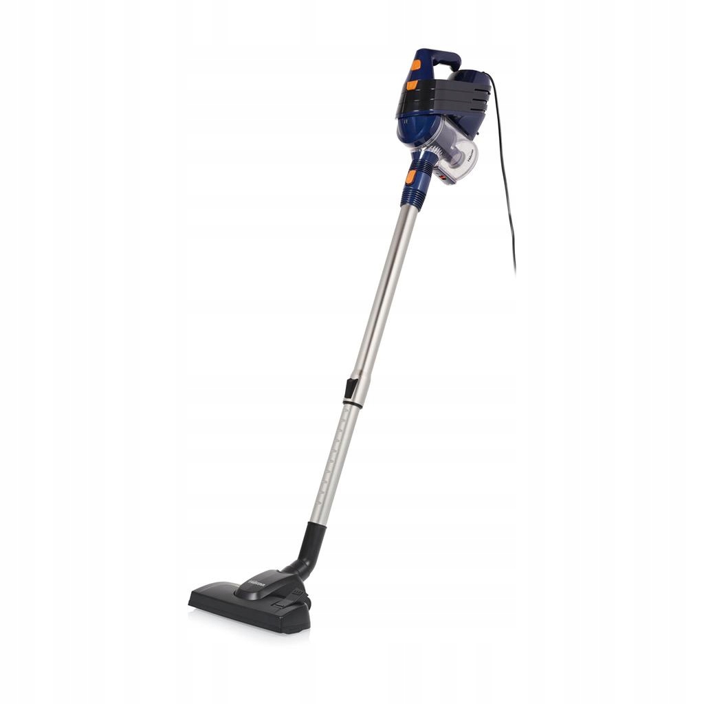 Vysavač Tristar SZ-2318 Kabelový provoz 600 W 230 V Poloměr proudu