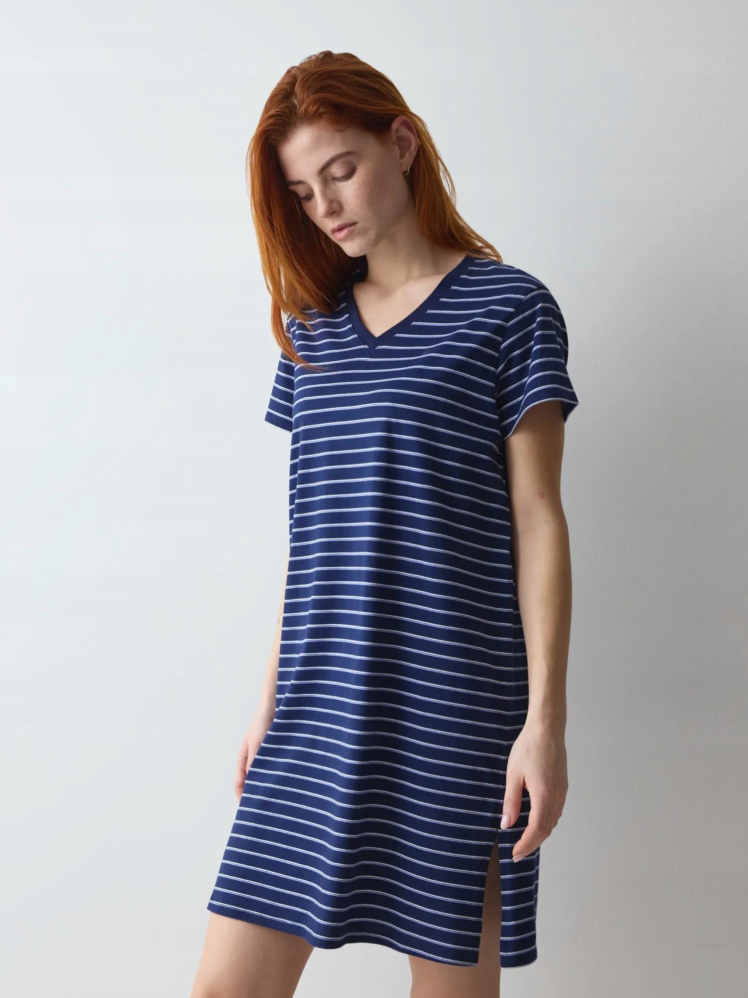 Nightdresses Ndk 08 X 36