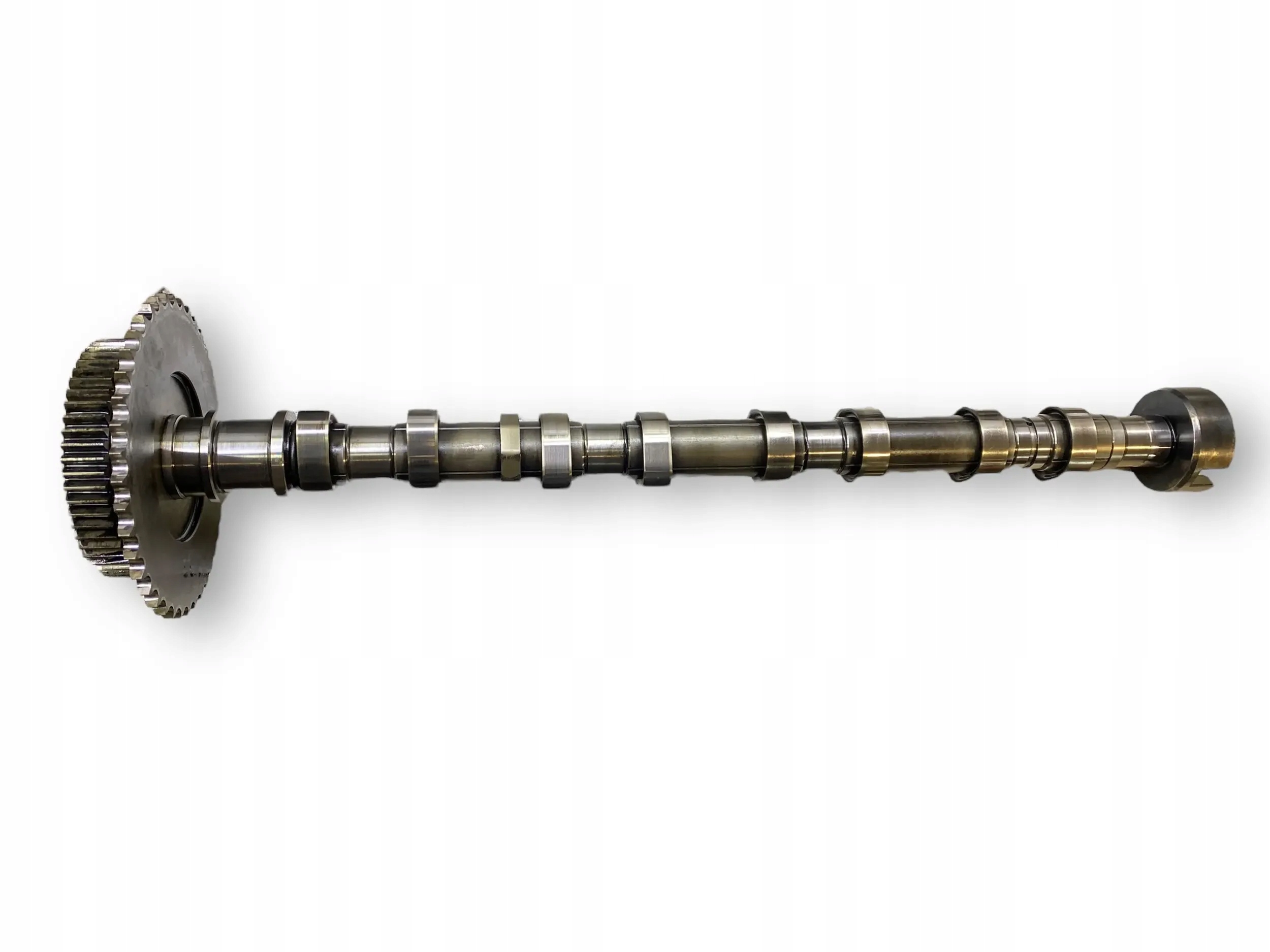 Chevrolet Cruze 2000cm3 Głowice Z20D1 Typ samochodu Samochody osobowe