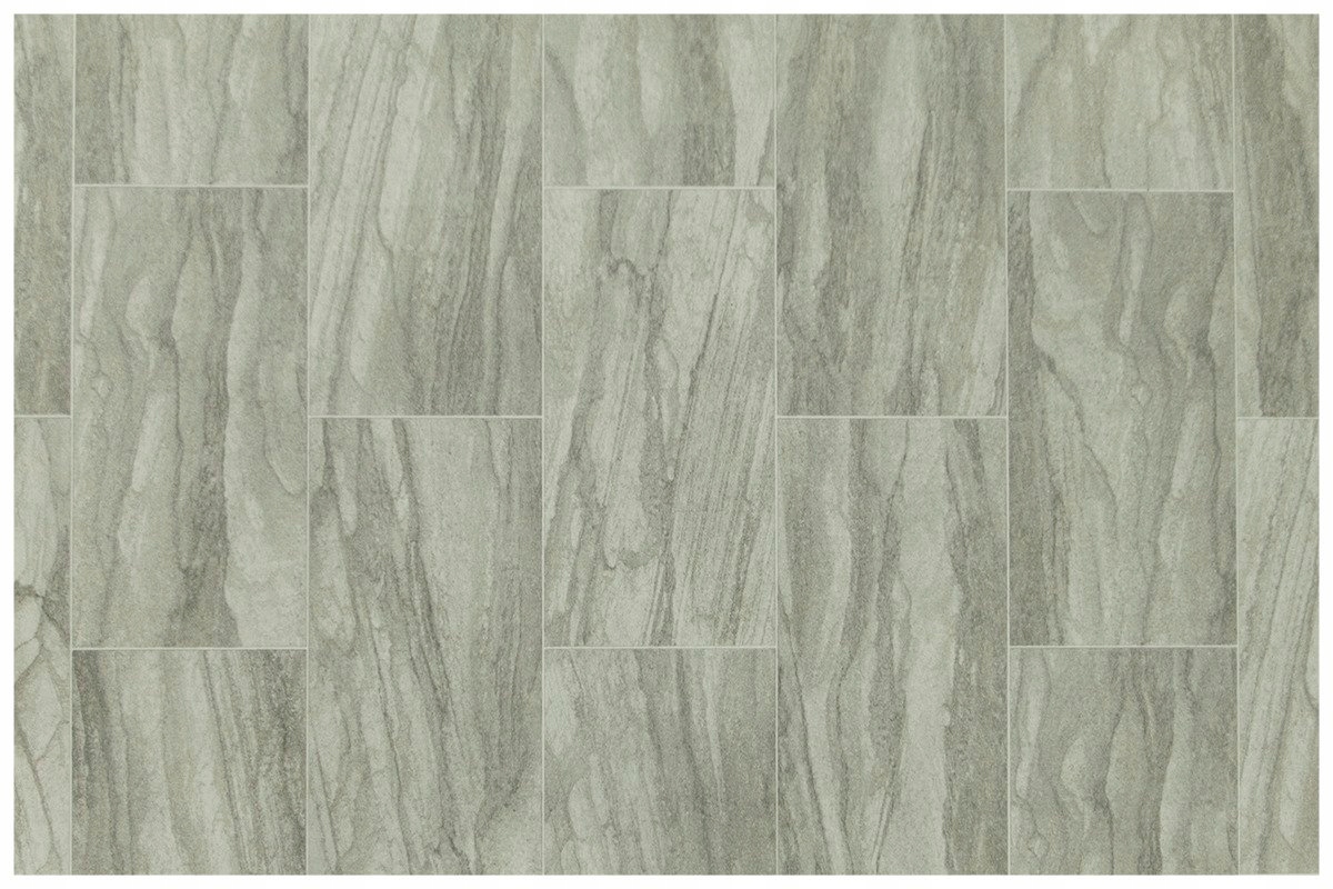 szer. 1,5 m GUMOLEUM GUMOLIT WYKŁADZINA PCV PŁYTKI Marka Akcila