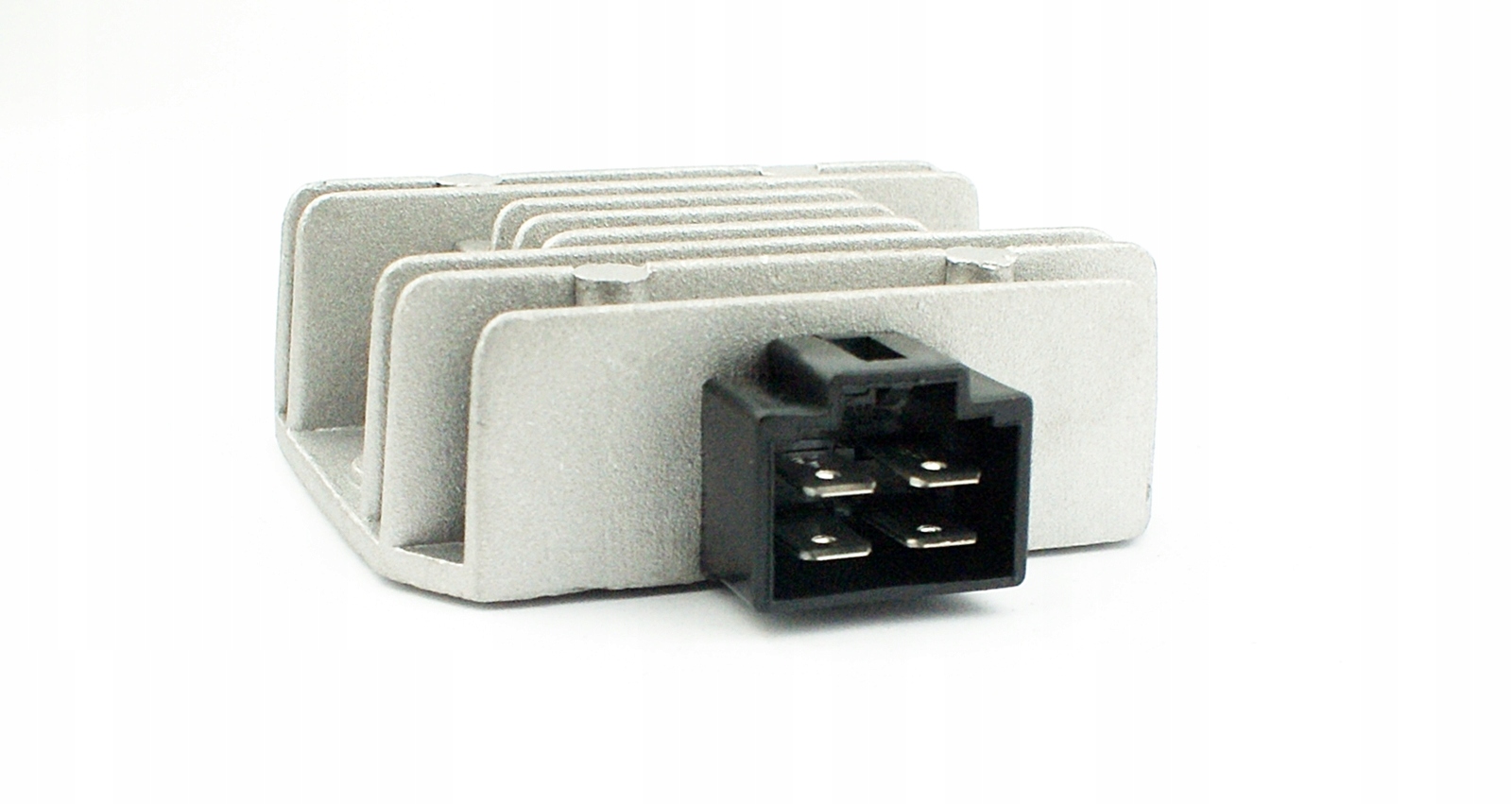 REGULATOR NAPIĘCIA 2T kostka-4PIN Producent inny