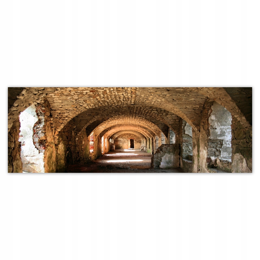 

Fototapety flizelina 624x219 Sklepienie kolebkowe