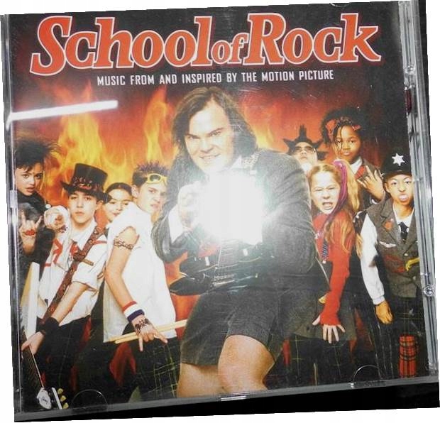 アーティスト・シネマDVDポスター１００本セット Amazon.co.jp: AC DC有名ロックバンド歌手グッズポスター