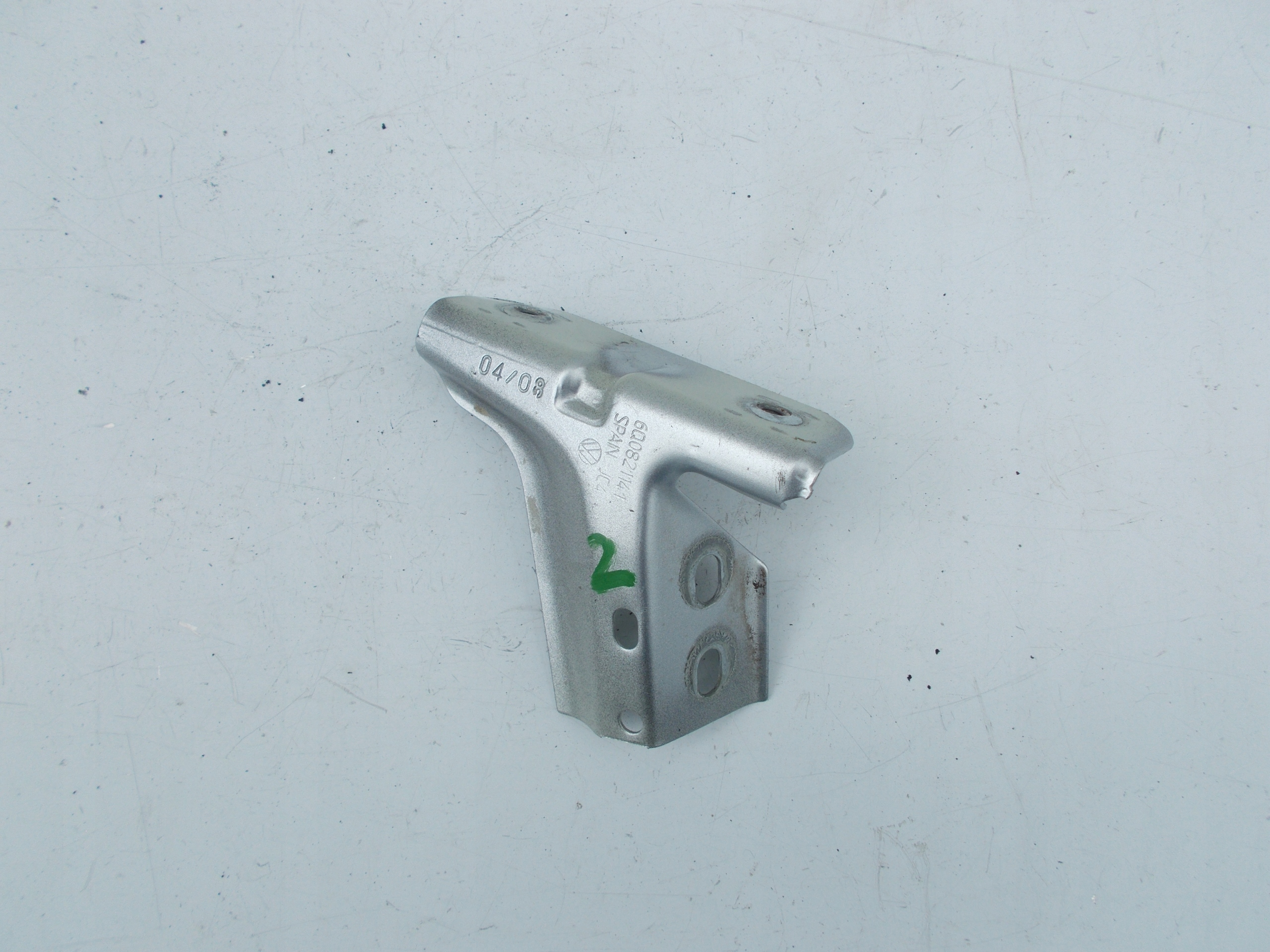 905c03e5429e8c7d300744d14fd8