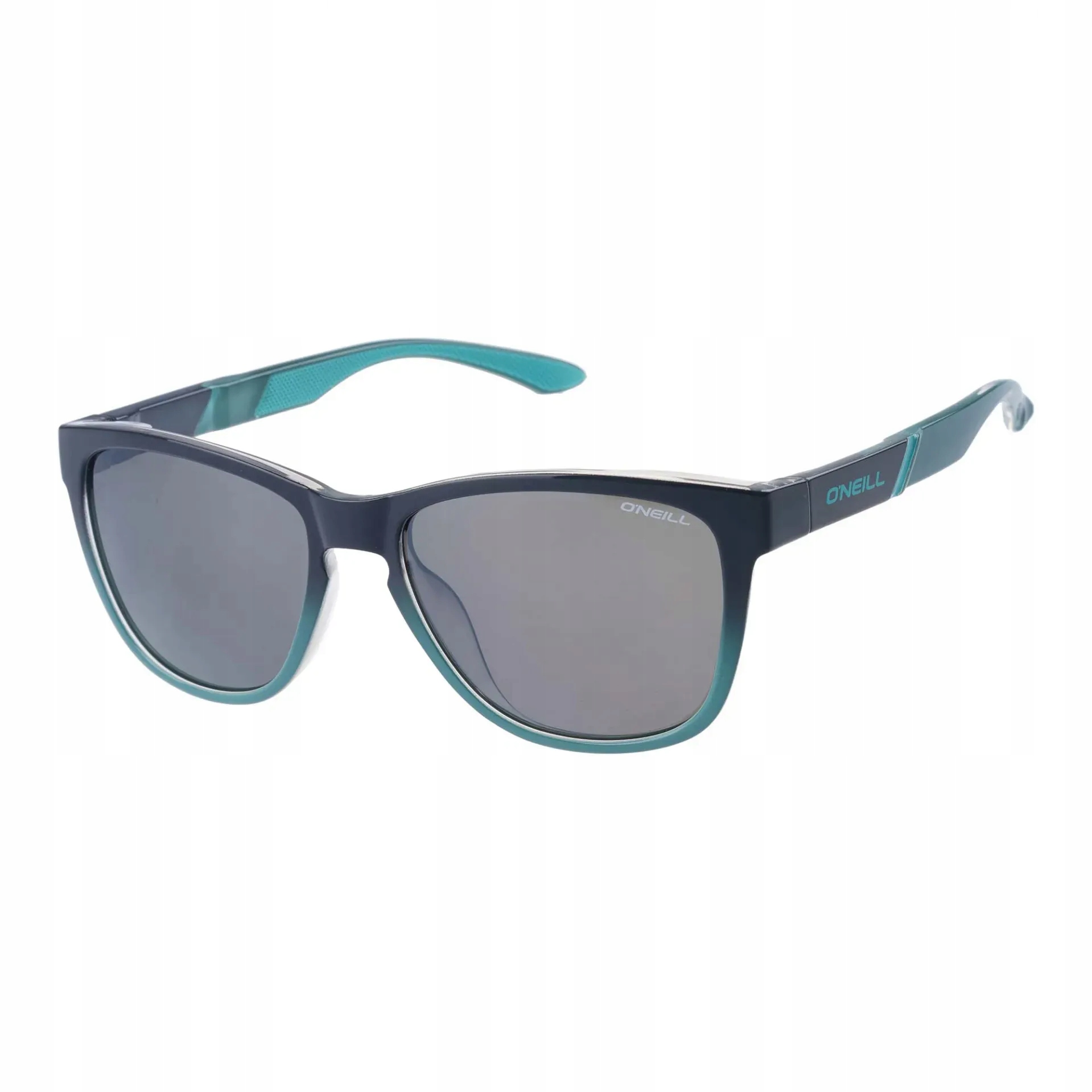 dámské sluneční brýle polarized O'Neill 9055-2.0-110P uni