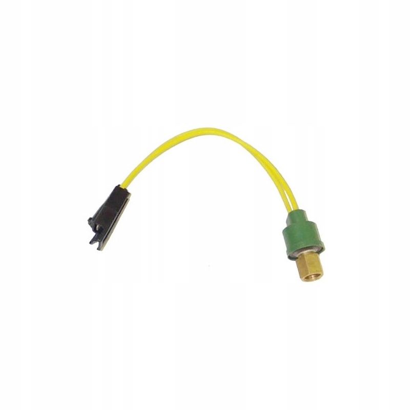 6000551 CZUJNIK CIŚNIENIA KLIMATYZACJI FENDT