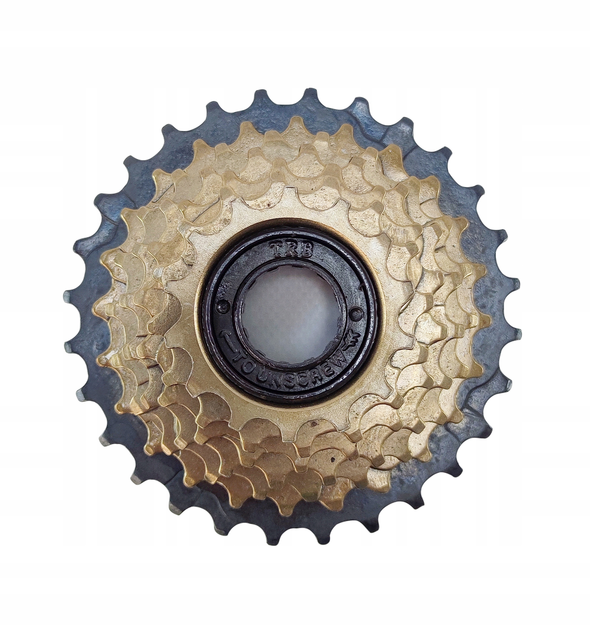 Wolnobieg 6rz. 14-28 K106