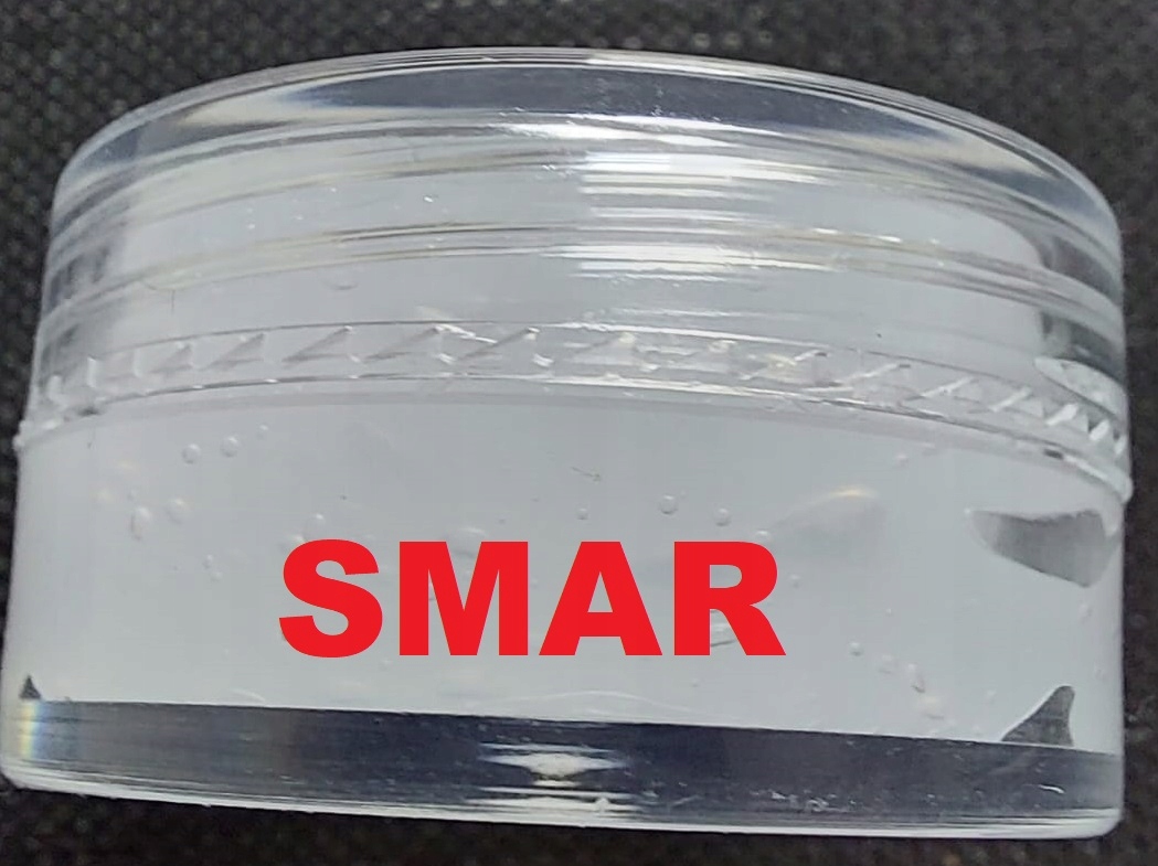 USZCZELKI EKSPRESU DELONGHI + SMAR Marka DeLonghi