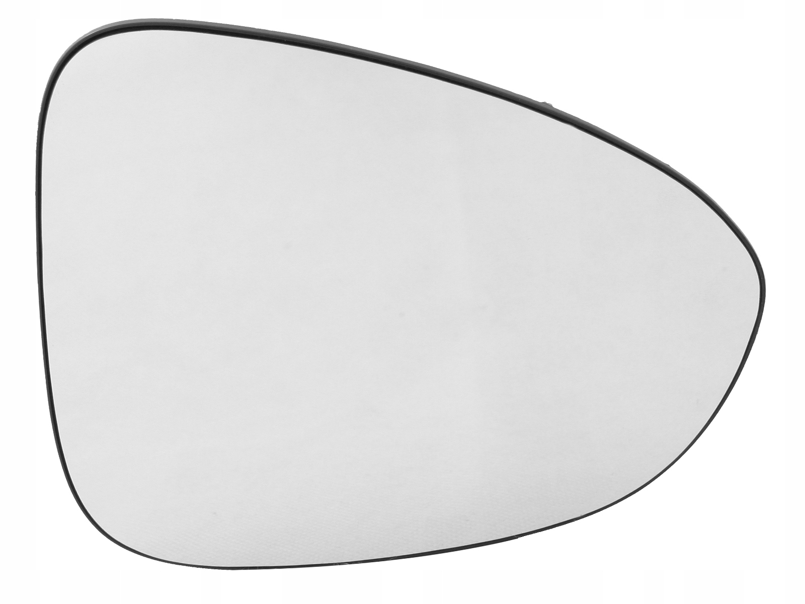 Wkład Lusterko Opel Zafira C Tourer 2012-2019 R