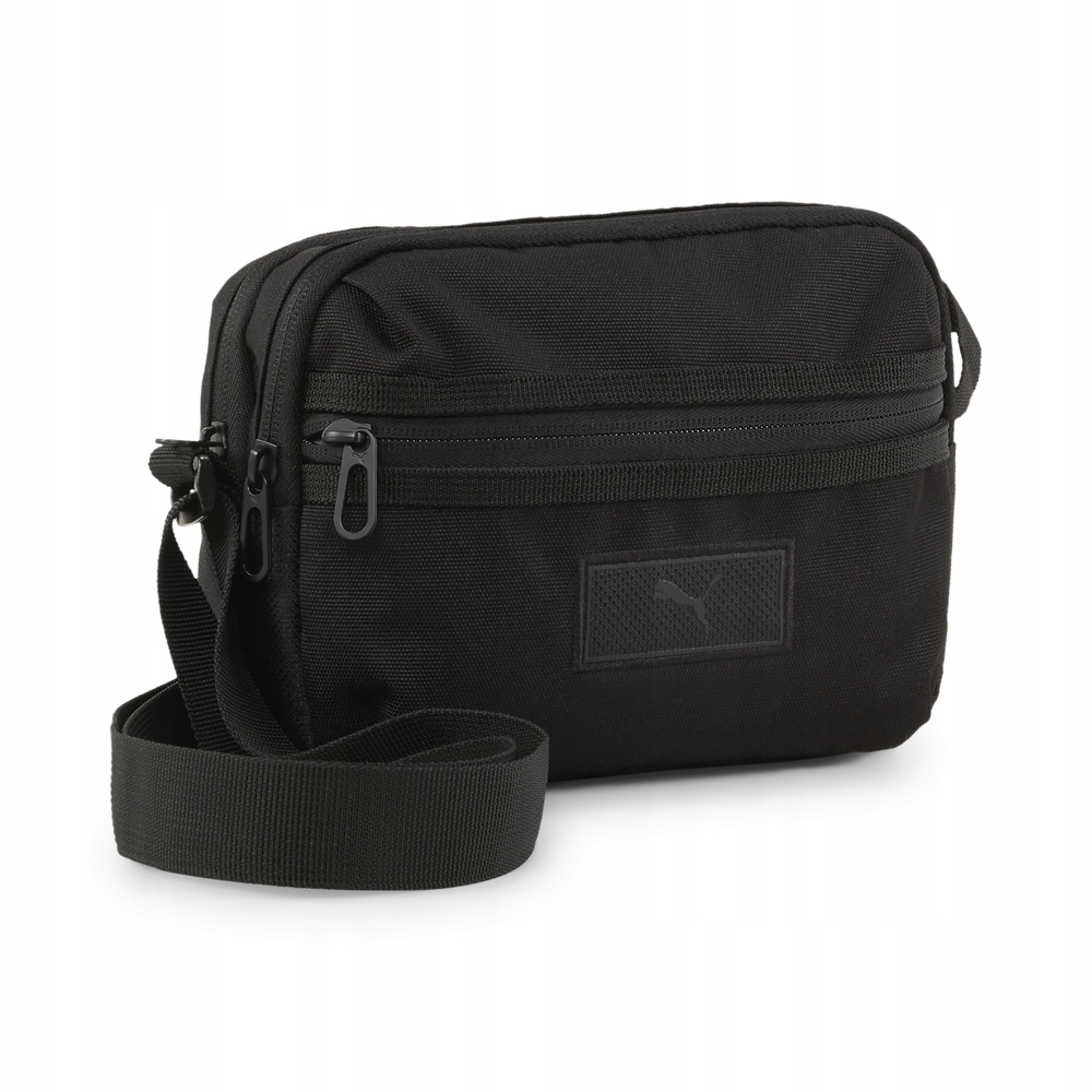 Taška přes rameno Puma Essentials Crossbody Bag Uni