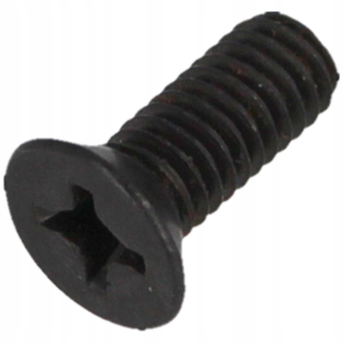 Śruba mocująca osadę do Hatsan Mod 33-35S (783 T1)