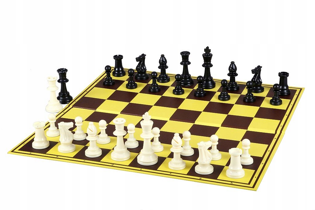 8bf0b87c40949817bedf9c34ea18