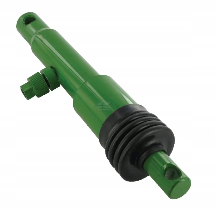 Hydraulický válec pro ovládání závory 0232700 Amazone