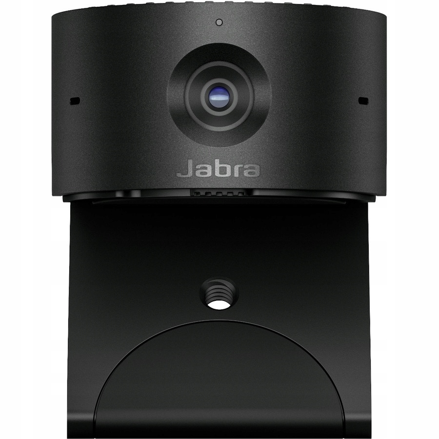 Kamera Jabra PanaCast 20 8300-119 4K Ultra-HD