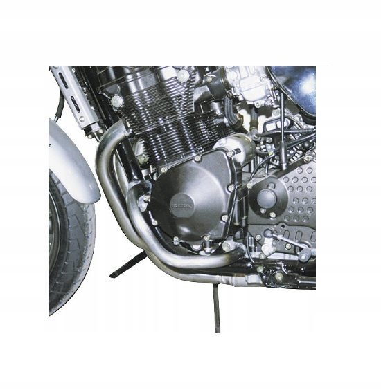 Kappa gmole krytu motora Suzuki Gsx 750 Gsf KN43