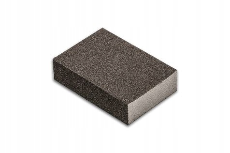 

Gąbka Ścierna Kostka Klocek Ścierny 180
