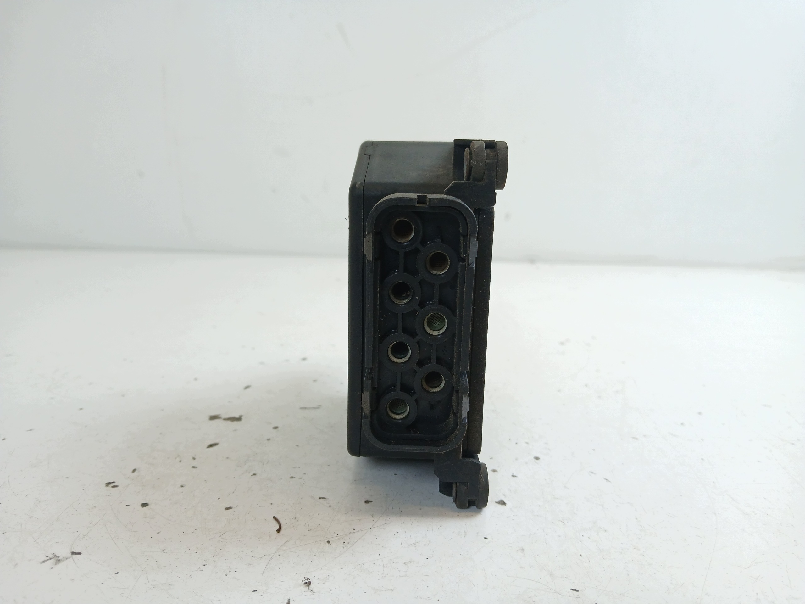 VW POLO 9N IBIZA III 1.9 TDI sensor magnetisch 6Q0906625C