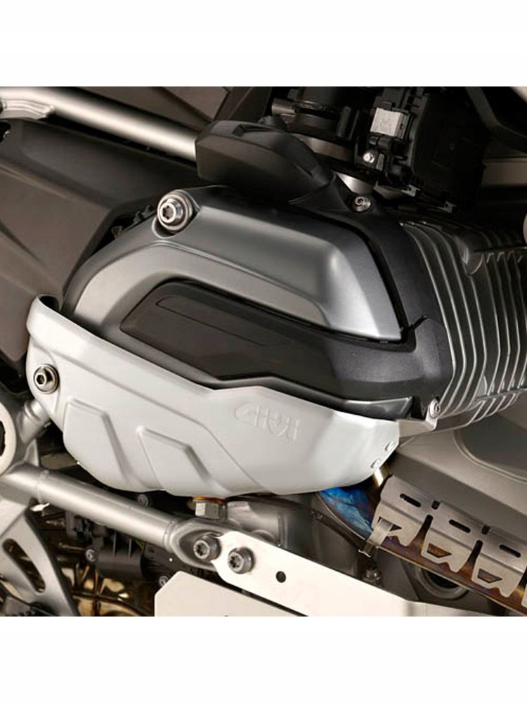 PH5108 - Кришка циліндра GIVI BMW R1200GS, 1200R / RS / RT